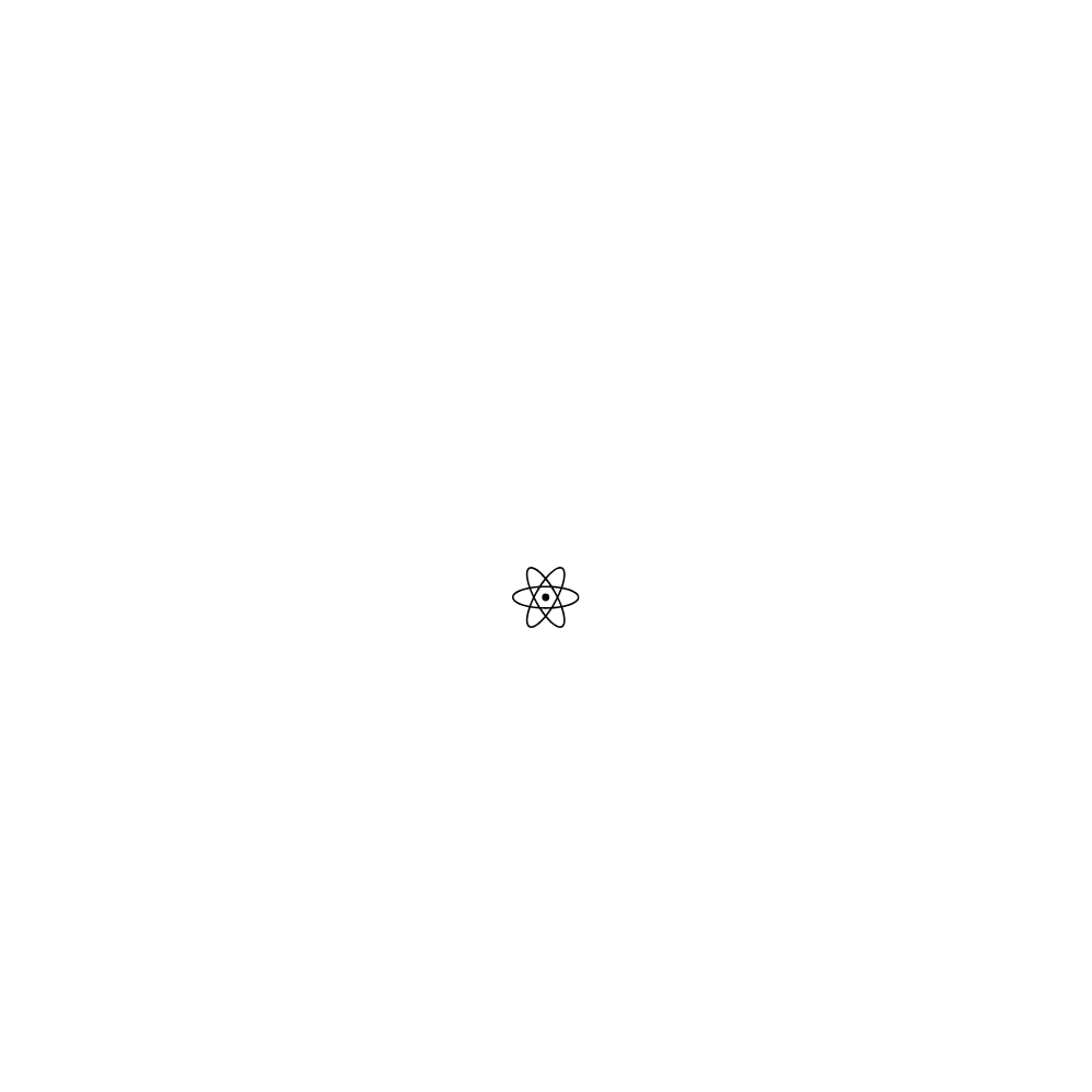 The Kingdom Forge logo